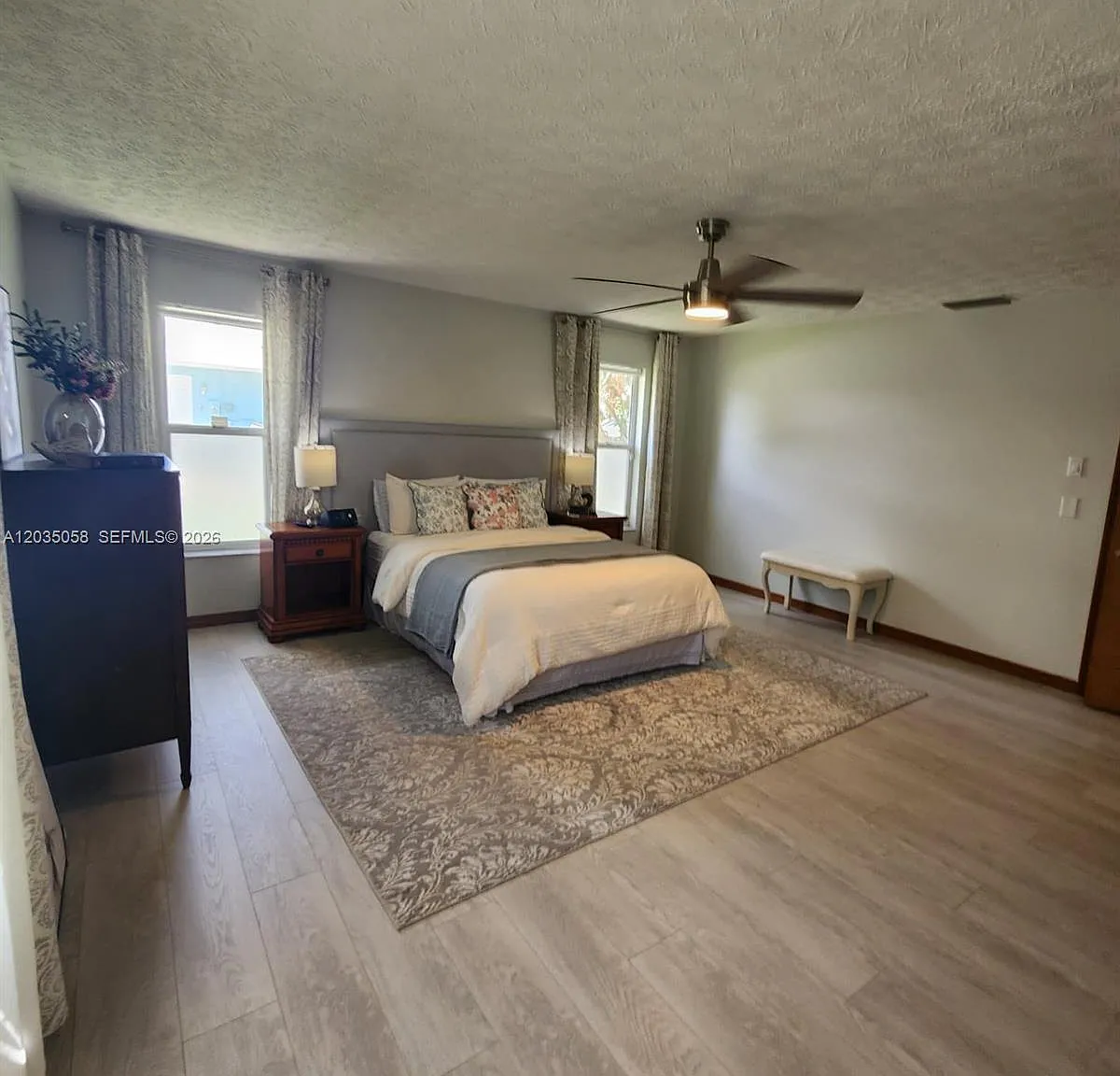 Indian River Estates Unit — Photo 3