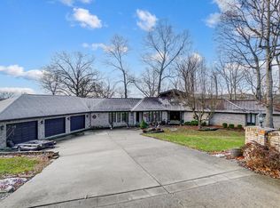 116 Forest Hills Blvd, Waverly, OH 45690