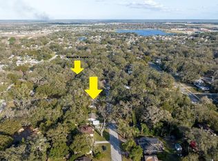 828 Catalina Dr, Sanford, FL 32771