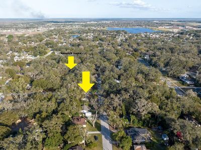 828 Catalina Dr, Sanford, FL, 32771