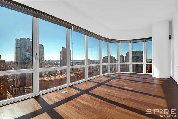 Rented by Spire Group | media 2