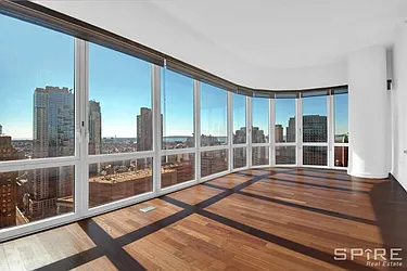 Rented by Spire Group