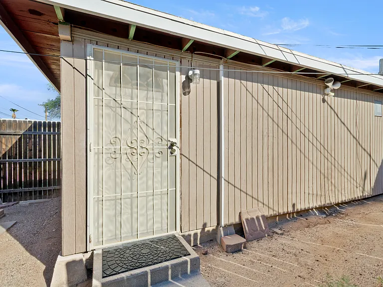 1345 E Grant Rd #2 — Photo 13