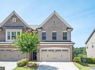 4355 Greys Rise Way SW, Marietta, GA 30008