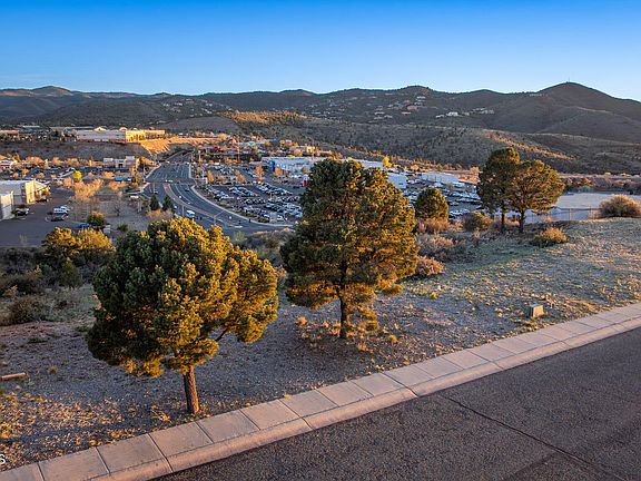 4th image of 3111 Bar Circle A Rd #A