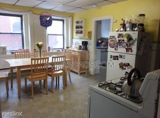 76 Salem St, Boston, MA 02113