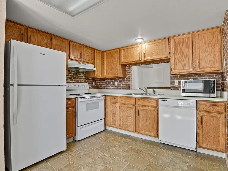 5534 Bonita Village Rd — Photo 22
