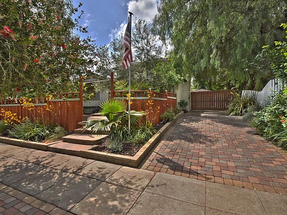 2nd image of 22050 Galvez St