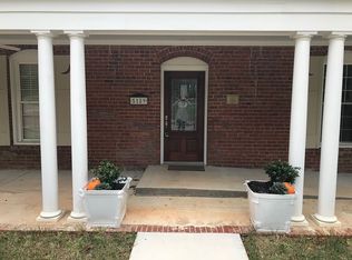 5189 Old Hickory Rd, Lancaster, SC 29720