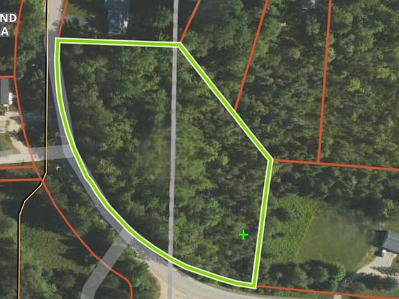 2nd image of V/l L71 75 Evergreen Dr