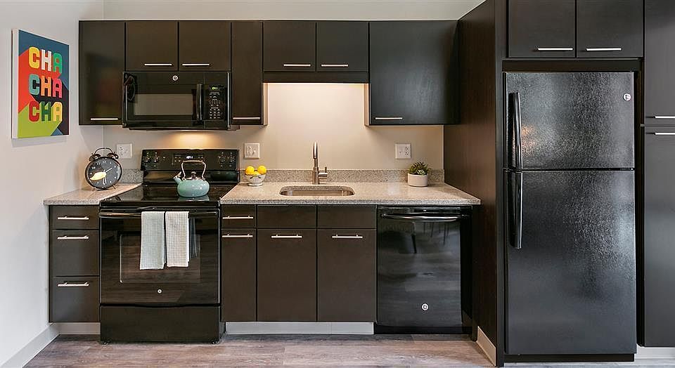 1st image of 5765 Centre Ave #316