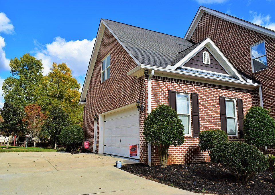 100 Knob Hill Dr, Evans, GA 30809 | Zillow