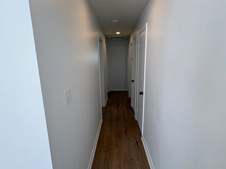 13319 McCracken Rd — Photo 8