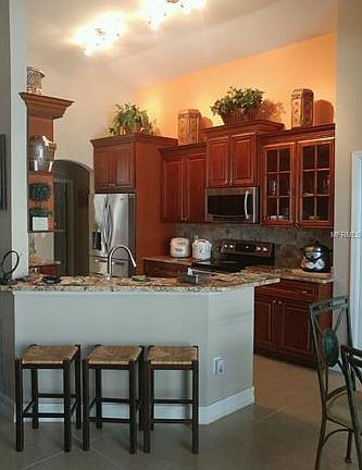 4th image of 5807 Aventura Ct