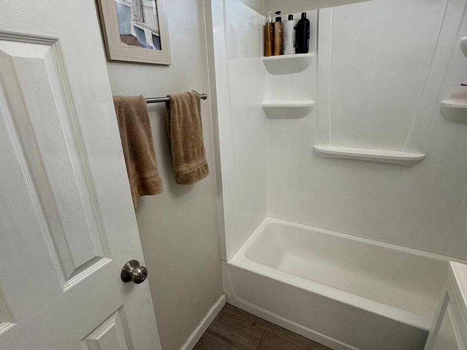 1st image of 13827 Los Angeles St APT E