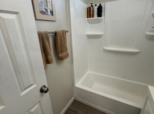 13827 Los Angeles St APT E, Baldwin Park, CA 91706
