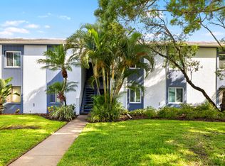 240 Cypress Ln #1, Oldsmar, FL 34677