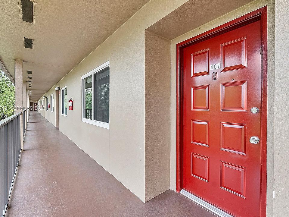 1st image of 12750 SW 4th Ct APT 407J