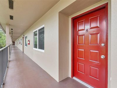 12750 SW 4th Ct APT 407J, Pembroke Pines, FL, 33027