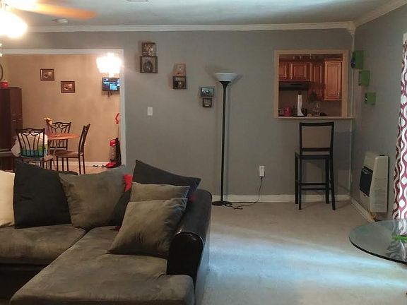 4th image of 737 Northhill Dr