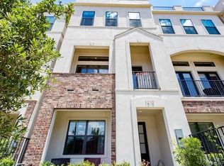 1210 W Dallas St, Houston, TX 77019