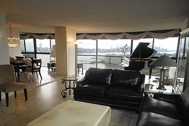 Sold by Hudson View Realty LLC