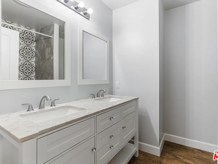 9200 Wystone Ave — Photo 38