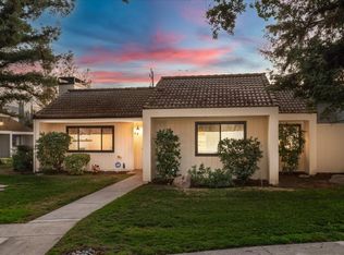 1939 W Santa Ana Ave, Fresno, CA 93705