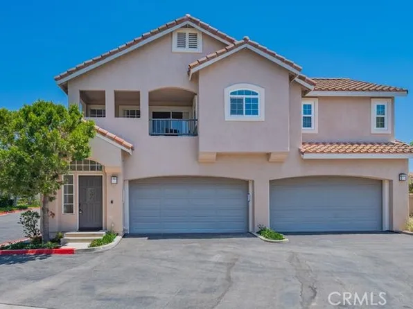 2310 Cascade, Tustin, CA 92782