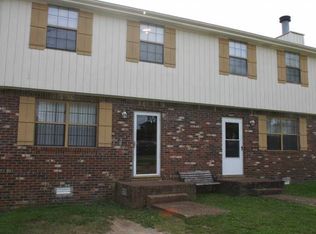 411B Williams Ave, Madison, TN 37115