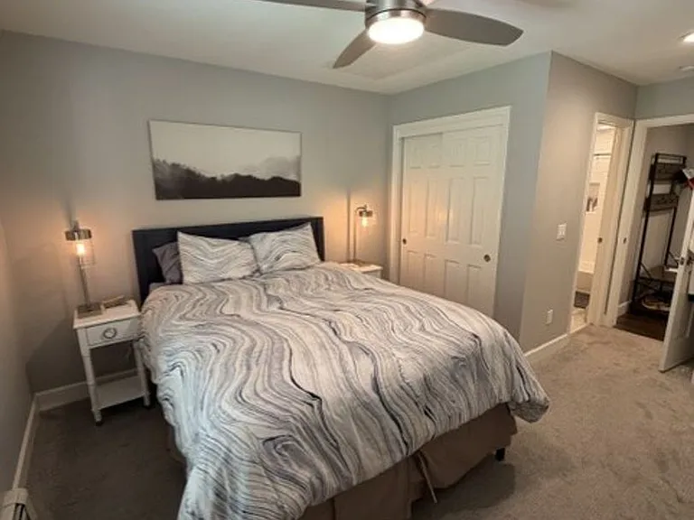 170 Village Blvd #21 — Photo 8