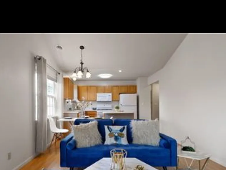 973 Misty Glen Dr — Photo 5