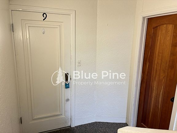2nd image of 1247 S Emerson Ave Unit 9