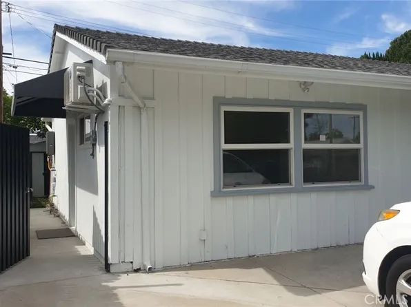 9957 Delco Ave, Chatsworth, CA 91311