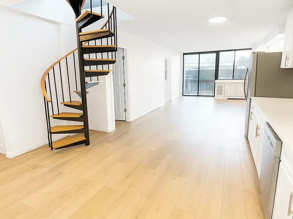 507 East 80th Street image 6 of 21