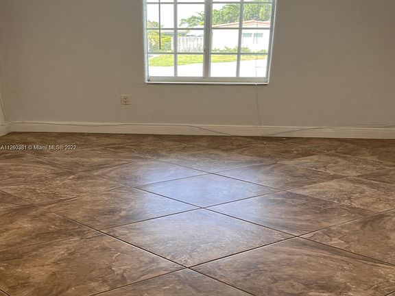 5th image of 18025 NW 83rd Ave #0