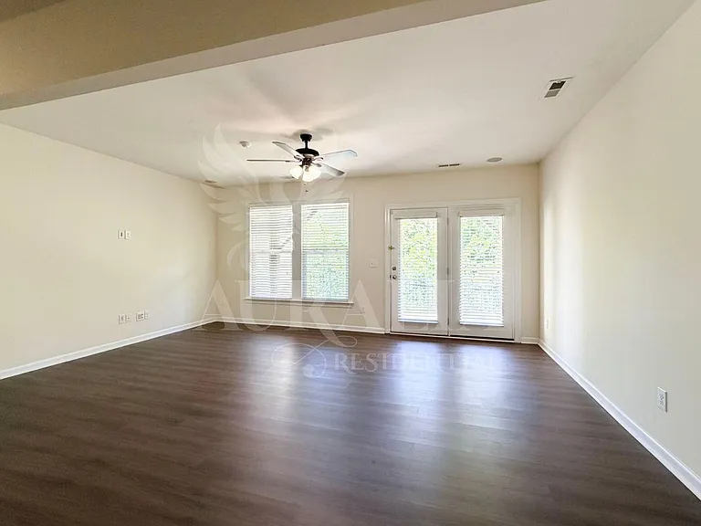 2135 Junewood Ln — Photo 39