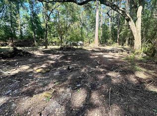 Caleb Ln, Springfield, LA 70462