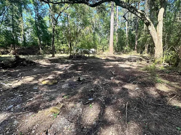 Caleb Ln, Springfield, LA 70462