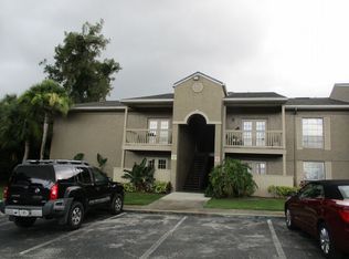 285 Wymore Rd #105, Altamonte Springs, FL 32714