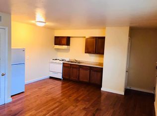 4826 Sahler St APT 10, Omaha, NE 68104
