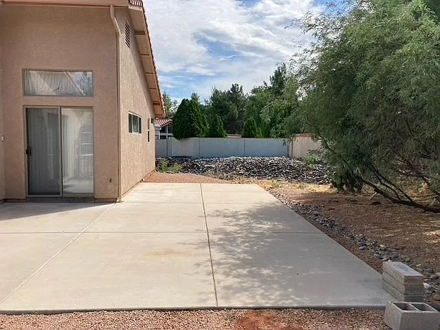 590 Bell Rock Blvd — Photo 10