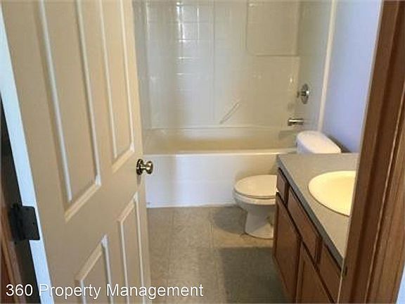 2nd image of 155 NE Kettle St APT A103