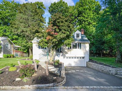 10 Durham Road, White Plains, NY, 10607