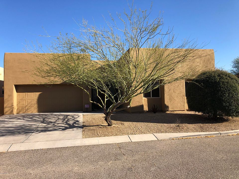 1st image of 10630 E Eisenbergs Pl