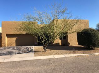 10630 E Eisenbergs Pl, Tucson, AZ 85747