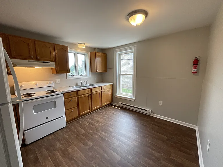 38 N Franklin St #2 — Photo 6