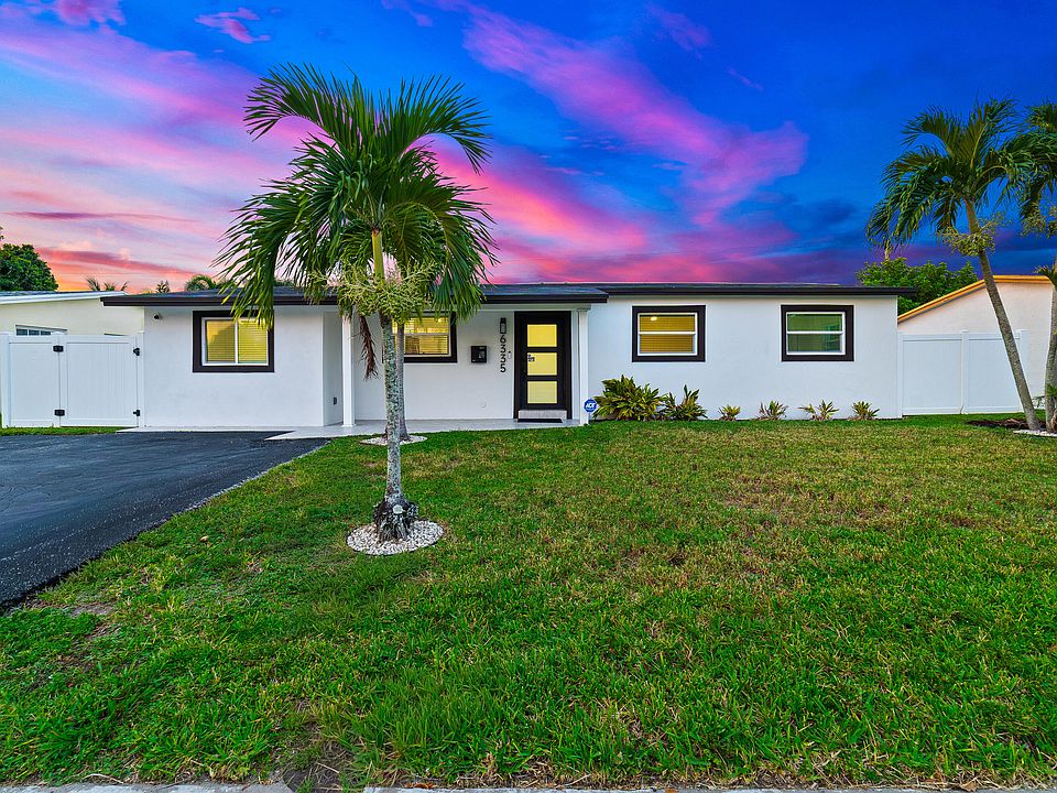 1st image of 6335 Southgate Boulevard