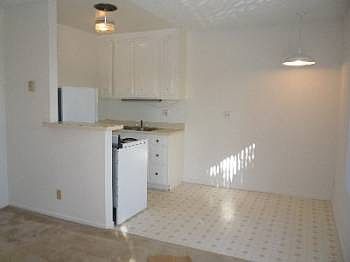 4th image of 501 N Venice Blvd APT 37