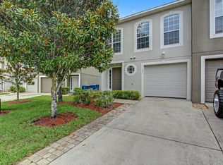 11621 Hickory Oak Dr, Jacksonville, FL 32218
